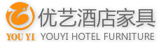 众彩网官网